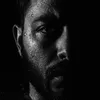 mohammedabush93