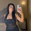 sydneynicolee_