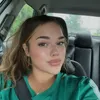 baileytortorich