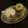 chialiami