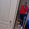 coach_knight405