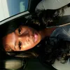 simply4lani