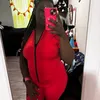 queenmyaaaj_2