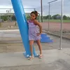 jennaboe