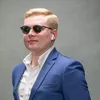 robertconnell