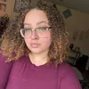 _nicholettebain