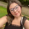 gabbymathewss