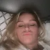 lindseytaylor231