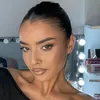 christinaga