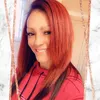 strawberryred41