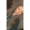 stephanieauber