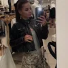 rayne47