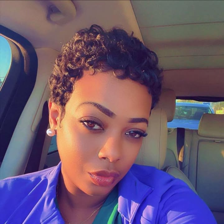 jessicashaunte