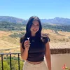 marinanielson_