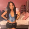 ashley.valladares