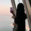 ِ