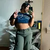 emilypb__