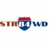 str84wdnetwork