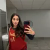 snoopyrryy