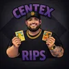 centexrips