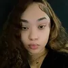 angel2277