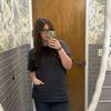 taylorgrace112