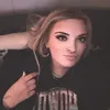 cas.m0nt
