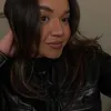 nataliejperaza