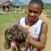 kul_joe101