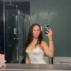 laracroes