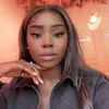ama.lisaaa