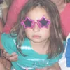 alyssaavandett