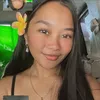kauaolikokalani