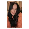 jazile_gonzalez12