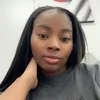 its_tarahh