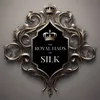 theroyalhausofsilk