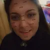 shannonpaigelaney
