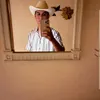 Rogelio_1cx