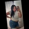 briibby15
