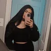 saraiespinozaaa__