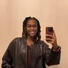 aminamitchell_2