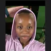Nyla