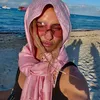 littlechip19