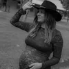 syydneyniicole