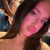 chloeebyrd