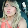 tamaravazquezlope