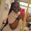 kaaybae__