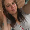 arielfolse