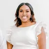 raventiesha