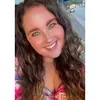ambernicoleee98